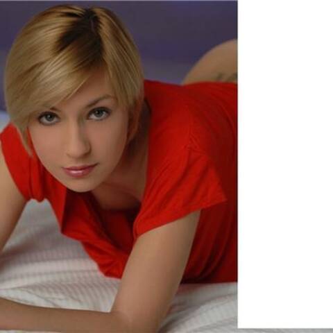 Profile photo of Alionaincoppia