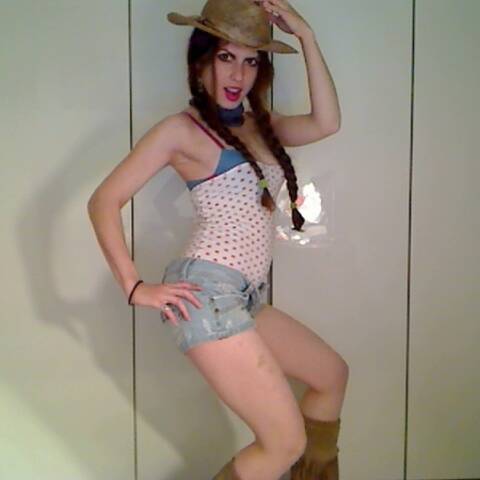 Public photo of vengo_a_fare_in_Culo
