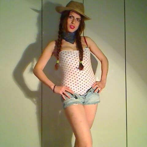 Public photo of vengo_a_fare_in_Culo