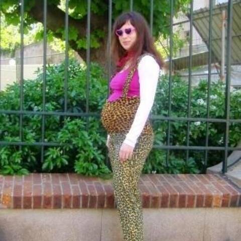 Public photo of vengo_a_fare_in_Culo