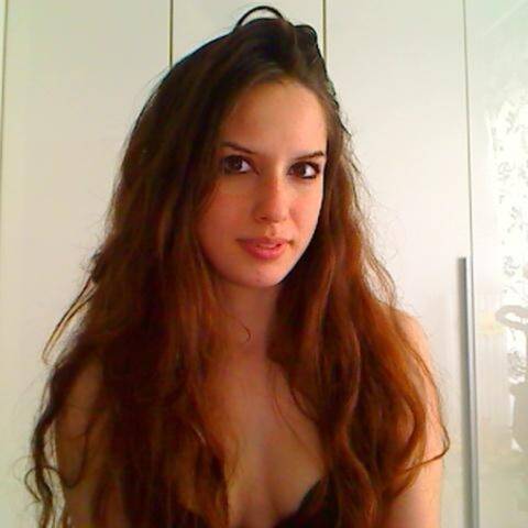 Profile photo of vengo_a_fare_in_Culo