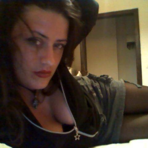 Public photo of vanessahot80
