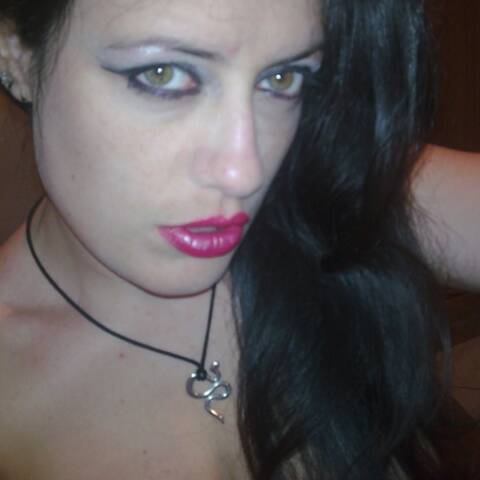 Profile photo of vanessahot80