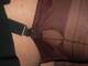 Foto privada de SabrySexy