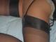 Foto privada de SabrySexy