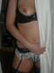 Foto privada de SabrySexy