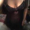Public photo of Alicia_Selli