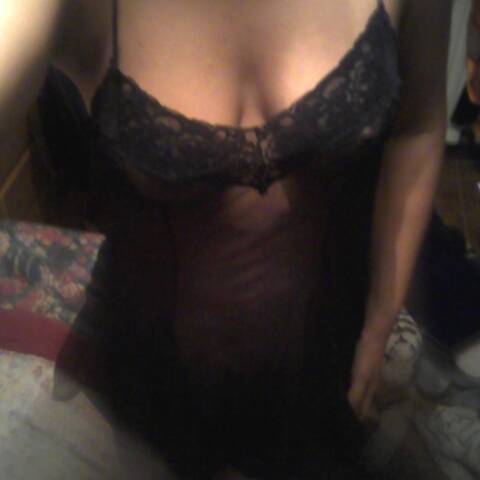 Public photo of Alicia_Selli