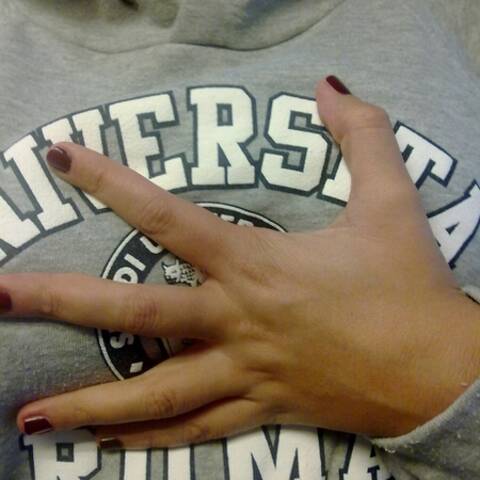 Public photo of Alicia_Selli