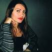 Public photo of vivianaporcellina
