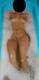 Foto privada de Dolce_mammina
