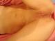 Foto privada de normalgirl