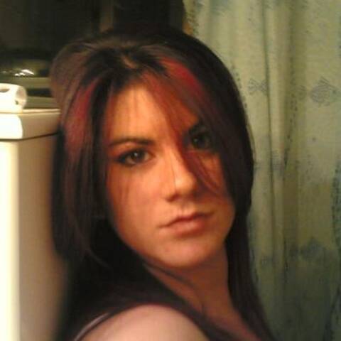 Profile photo of 6dolcezucchero9