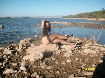 Foto publica de BELLADONA46