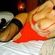 Foto privada de jennyluna