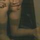 Foto privada de Sexyelite
