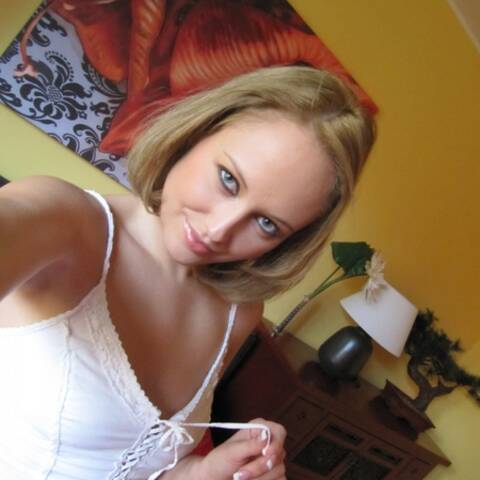 Profile photo of amanda_love