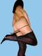 Foto privada de evasexybambolina