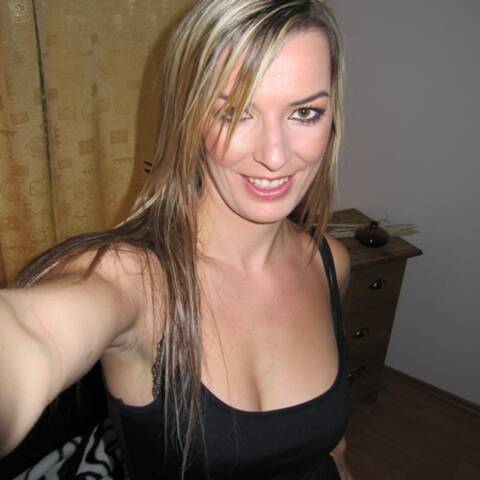 Profile photo of AngieCam