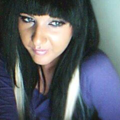 Profile photo of XXXSamanta