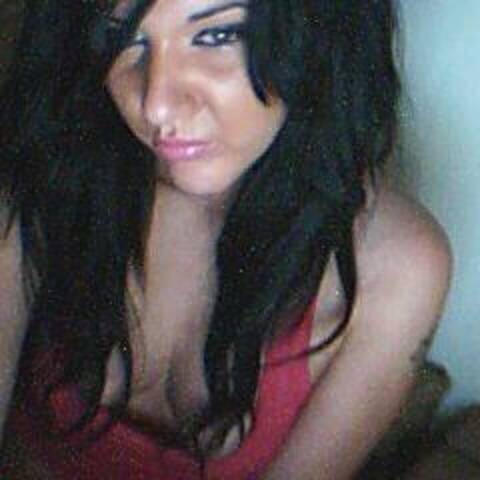 Public photo of XXXSamanta