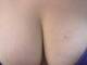 Foto privada de LadyBarbara