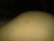 Foto privada de LadyBarbara
