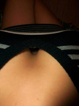 Foto publica de maryall4you