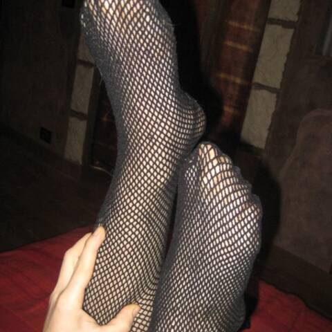 Public photo of venerenera79