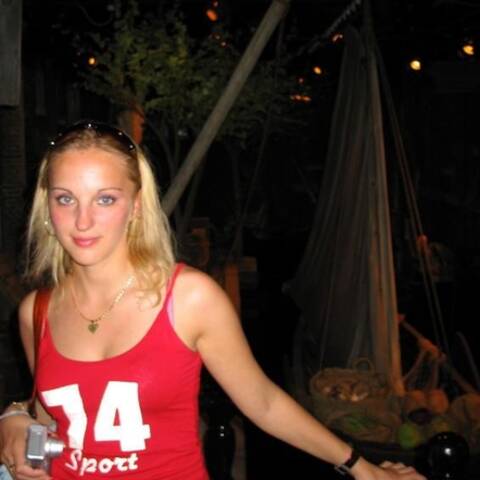 Public photo of AMANDASEXX