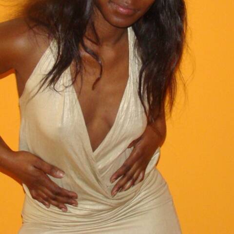 Profile photo of ambra09