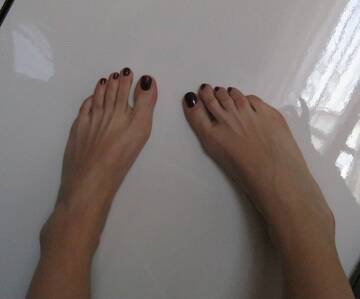 Foto publica de piedinifavolosi