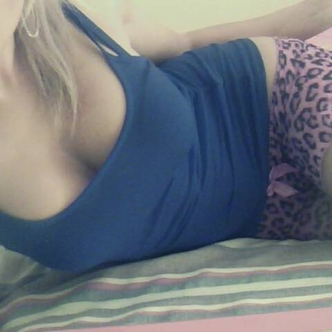 Profile photo of _SexyMela_