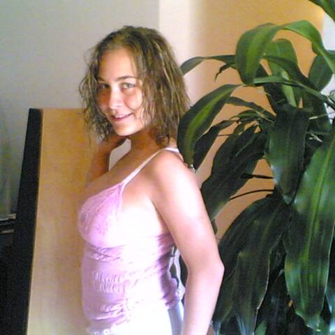 Profile photo of vanessafantasy