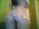Foto privada de elyselvaggia86