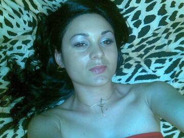 Foto publica de elyselvaggia33