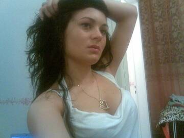 Foto publica de elyselvaggia33