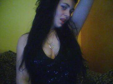 Foto publica de elyselvaggia33