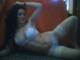 Foto privada de elyselvaggia33