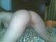 Foto privada de elyselvaggia33