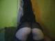 Foto privada de elyselvaggia33