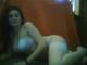 Foto privada de elyselvaggia33