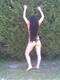 Foto privada de elyselvaggia33