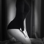 Profile photo of _Ofelia_