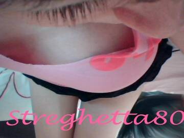 Foto publica de __StreghettaSexy__