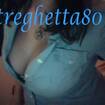 Public photo of __StreghettaSexy__