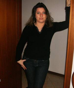 Foto publica de xxxbeby