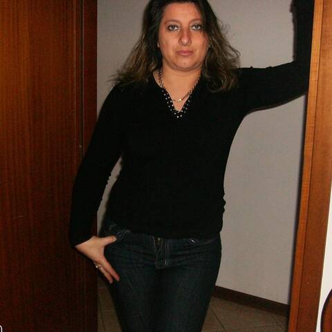 Public photo of xxxbeby