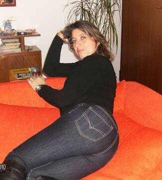 Foto publica de xxxbeby