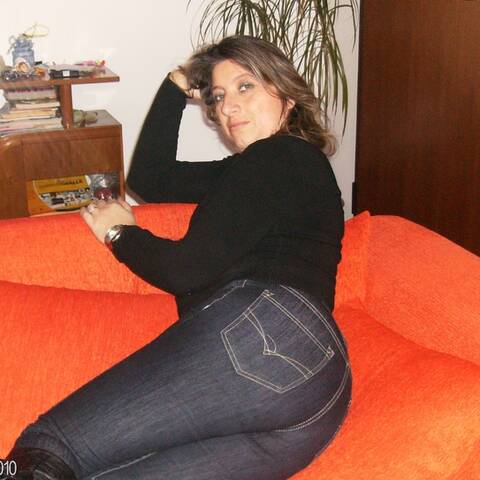 Public photo of xxxbeby